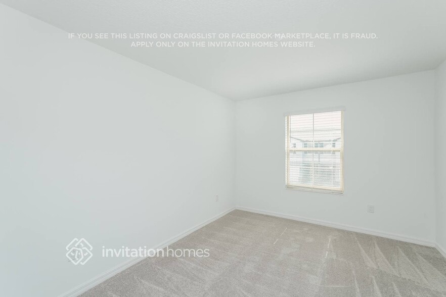 Building Photo - 3139 Pinnacle Peak Dr