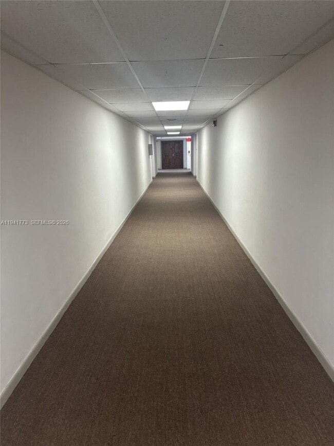 Building Photo - 5800 SW 127th Ave