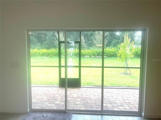 Building Photo - 4523 NW 14th Lp