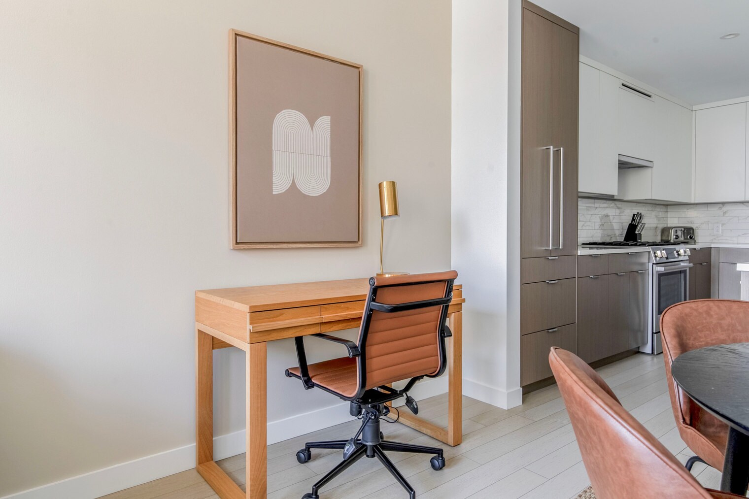 Building Photo - 370 Harrison Ave