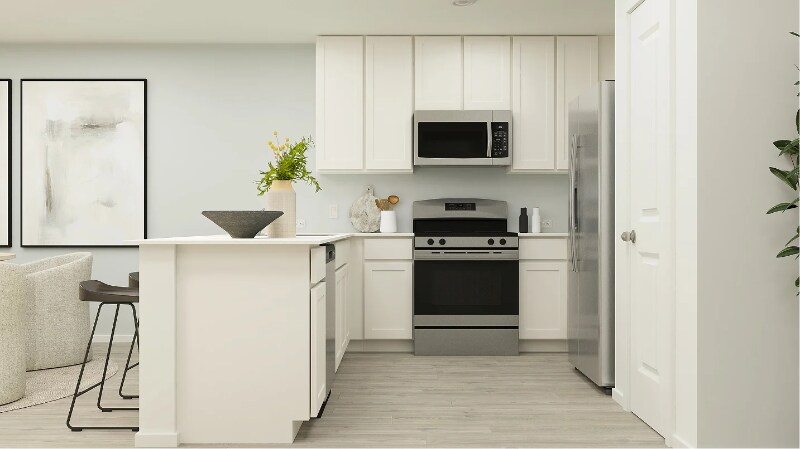 Building Photo - 400 Park Ave