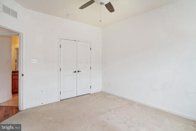 Building Photo - 6434 Alan Linton Blvd E