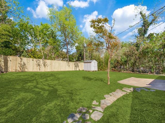 Building Photo - 6470 Lindell Ave