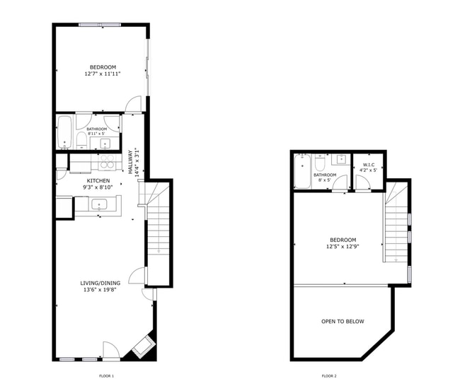Building Photo - DOWNTOWN MESA APARTMENT!