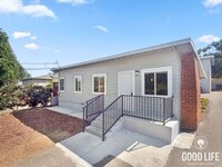 Building Photo - N Citrus Ave