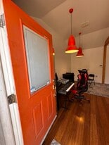 Building Photo - 4313 Keystone Ave