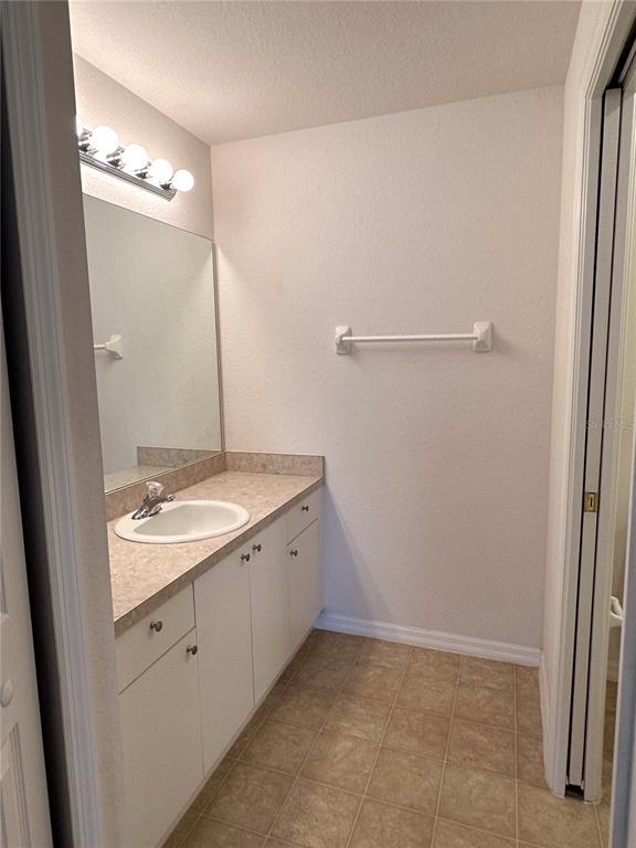 Building Photo - 5760 Sabal Trace Dr