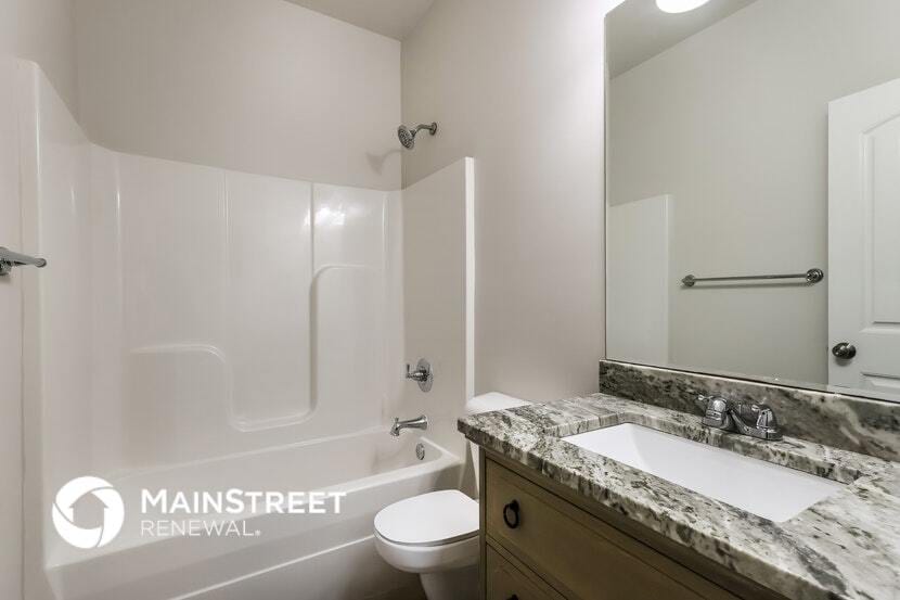 Building Photo - 569 Deep Creek Dr