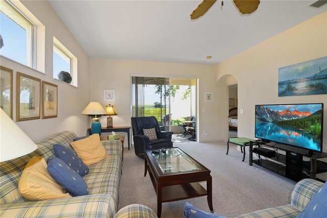 Building Photo - 20846 Queen Alexandra Dr