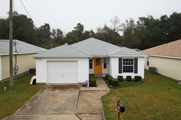 Building Photo - 2287 Harlan Ave