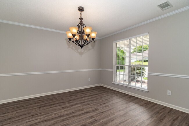 Building Photo - 906 Prairie Pass