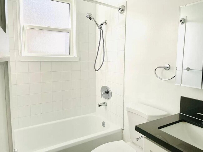 Building Photo - 4477 N Banner Dr