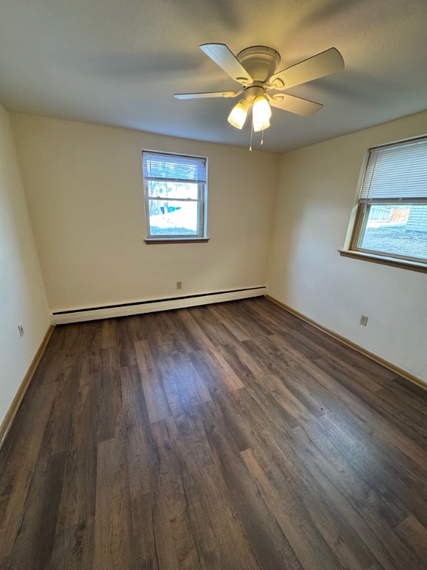 Building Photo - 1161 St Clair Ave