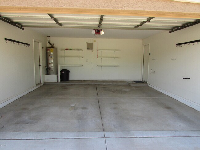 Building Photo - 1346 S Palomino Creek Dr