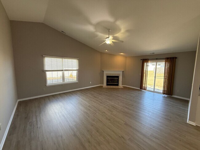 Building Photo - Home For Rent By Capital Property Management