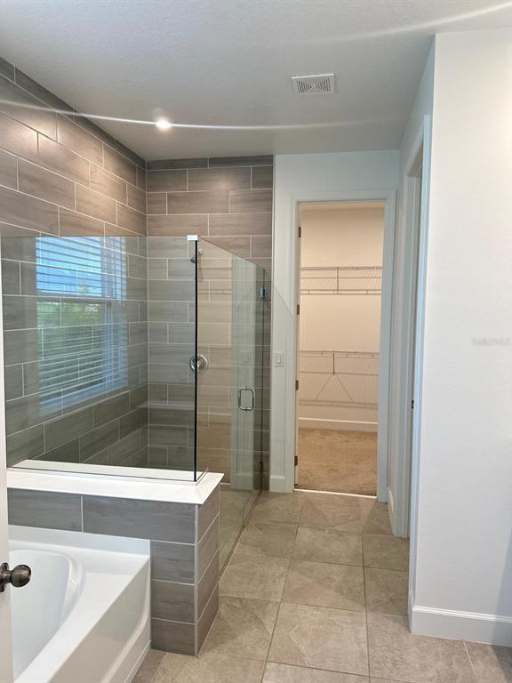 Building Photo - 3220 Canna Lily Pl