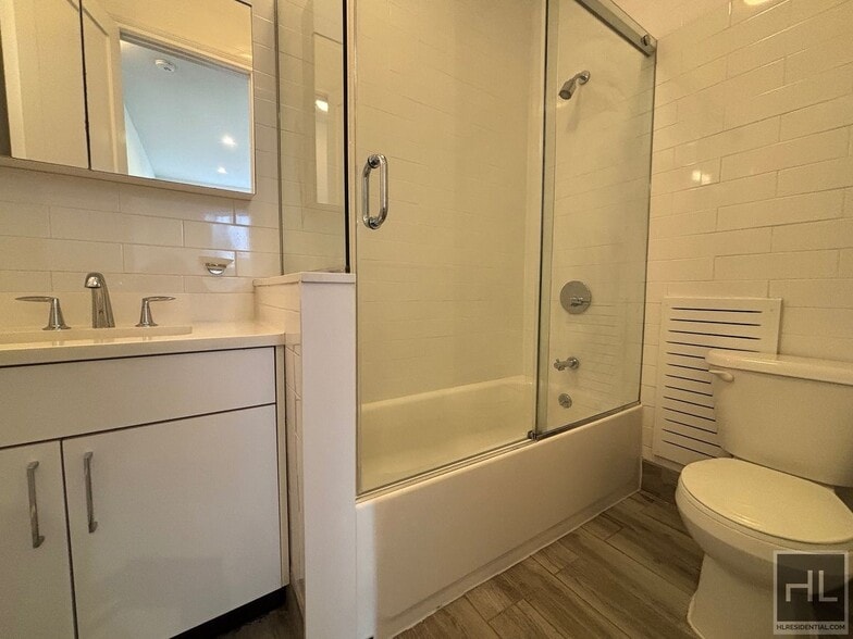 Building Photo - WEST 9 AVE