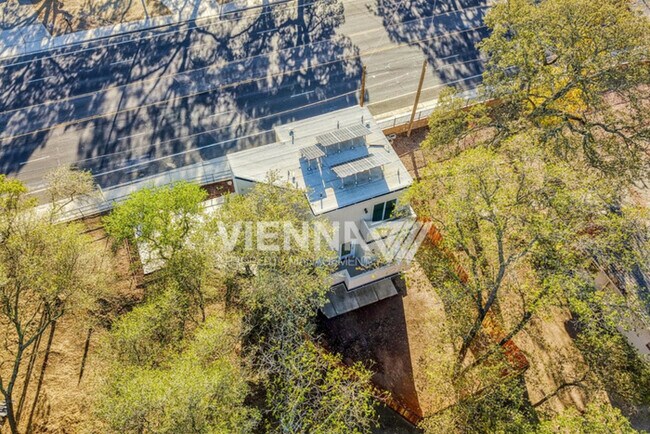 Building Photo - 7437 Antelope Rd