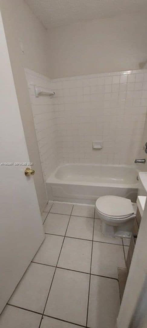 Building Photo - 11229 W Atlantic Blvd