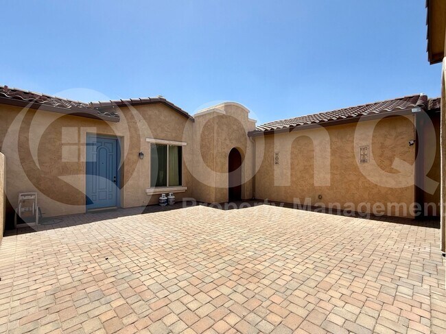 Building Photo - 17824 W Cedarwood Ln