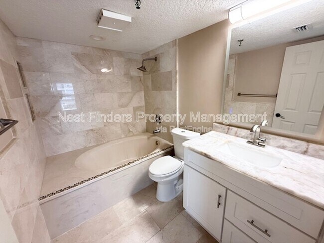 Building Photo - 1551 1st St S
