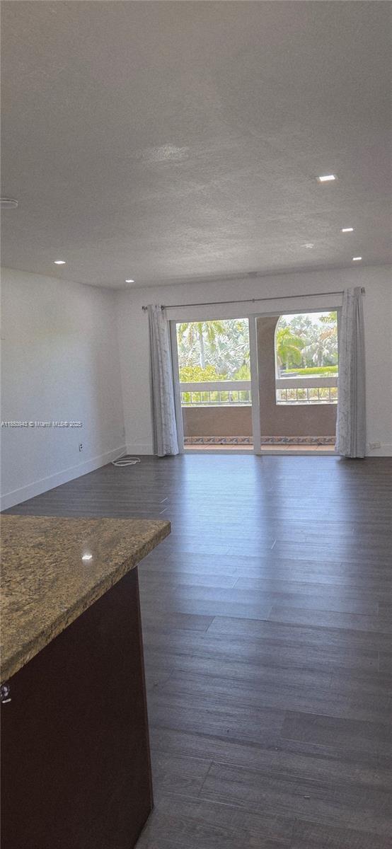 Building Photo - 7707 Camino Real