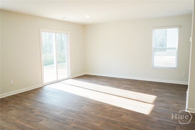 Building Photo - 391 Coconut Dr