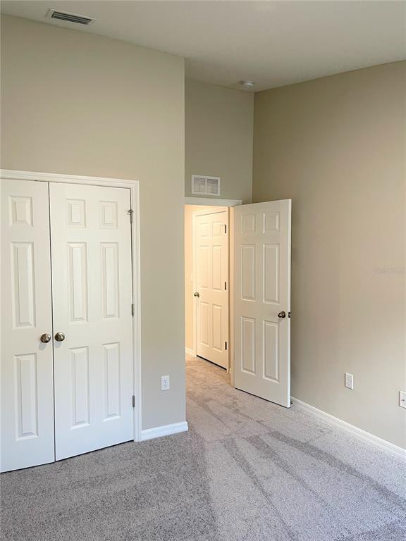 Building Photo - 5412 Siltstone St