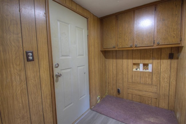 Building Photo - 205 MC 486 Lot 17