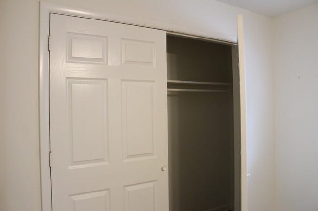 Building Photo - 7700 Indian Trail