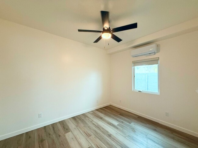 Building Photo - Welcome to your Contemporary Casita in the...