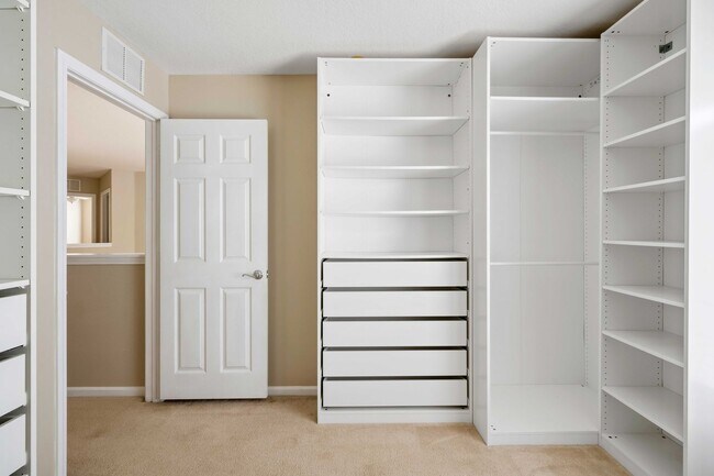Building Photo - 4/3.5 in Wesley Chapel!