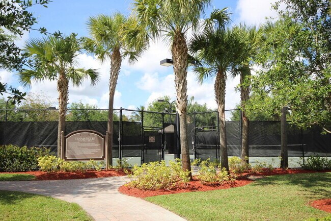 Building Photo - 11351 Majestic Acres Terrace