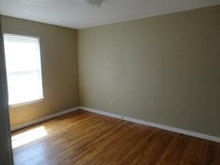 Building Photo - 3313 27th St