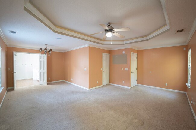 Building Photo - Available Now!