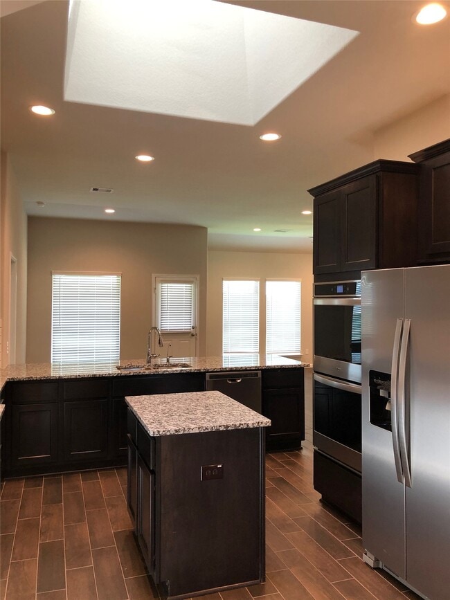 Building Photo - 28723 Yulee Mill Dr