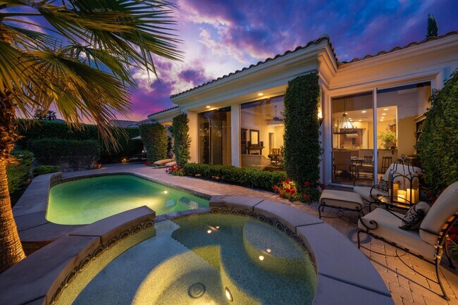 Building Photo - 79365 Mandarina