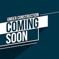 Building Photo - Trinidad Rental Coming soon!