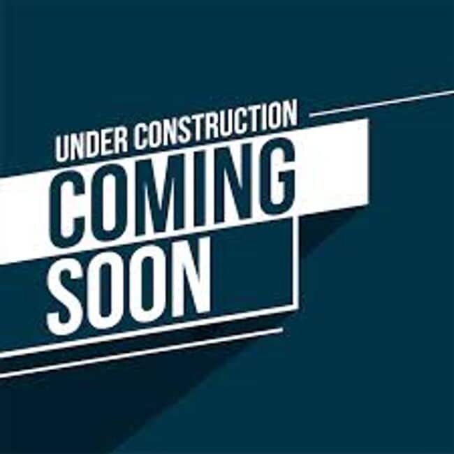 Primary Photo - Trinidad Rental Coming soon!