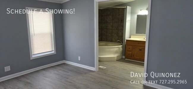 Building Photo - 168 Dayflower Cir