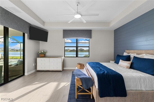 Building Photo - 10575 Timber Creek Dr