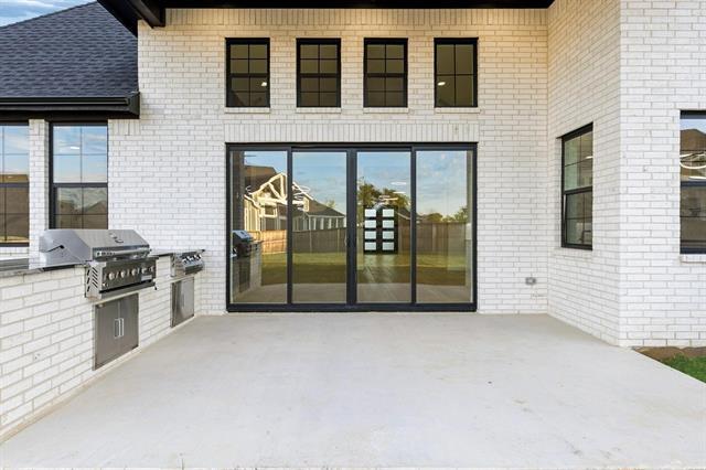 Building Photo - 312 Carrington Dr