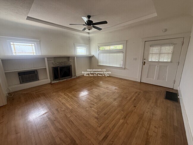 Building Photo - 651 Bedford Rd
