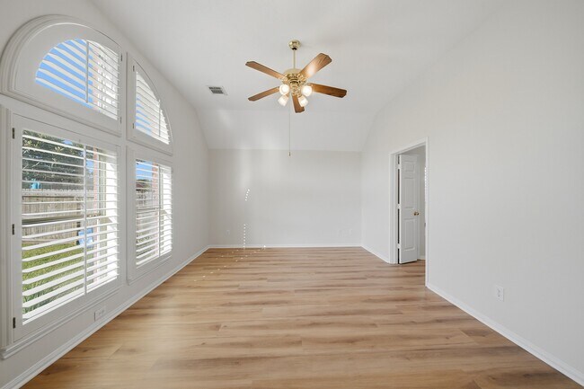 Building Photo - 1279 Ocean Manor Ln