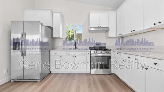 Building Photo - 2413 Fleetwood St