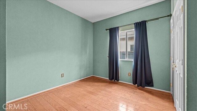Building Photo - 13541 Princeton Dr