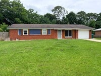 Building Photo - Gautier Property