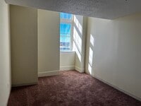 Building Photo - The Falls Loft