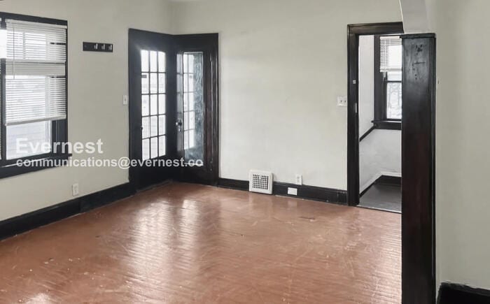 Building Photo - 3391 W 117th St