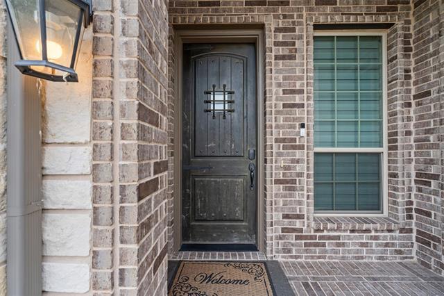 Building Photo - 6806 Vicuna Cir